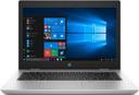 HP ProBook 640 G5 Notebook PC 14" Intel Core i5-8265U 1.6GHz in Silver in Premium condition