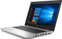 https://cdn.reebelo.com/pim/products/P-HPPROBOOK640G514INCH/SLV-image-2.jpg