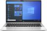 HP HP ProBook 640 G7 Notebook PC 14" - Intel Core i5-10210U 1.6GHz - 16GB - 512GB - Silver - 14 Inch - Very Good - Standard Battery