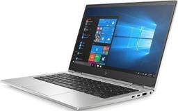 HP ProBook 640 G7 Notebook PC 14" - Silver - Intel Core i5-10210U 1.6GHz - 16GB RAM - 512GB