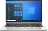 HP ProBook 640 G8 Notebook PC 14"