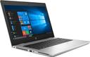 https://cdn.reebelo.com/pim/products/P-HPPROBOOK645G4NOTEBOOKPC14INCH/SIL-image-1.jpg