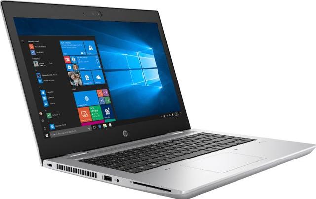 https://cdn.reebelo.com/pim/products/P-HPPROBOOK645G4NOTEBOOKPC14INCH/SIL-image-1.jpg