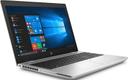 https://cdn.reebelo.com/pim/products/P-HPPROBOOK650G4LAPTOP156INCH/SLV-image-1.jpg