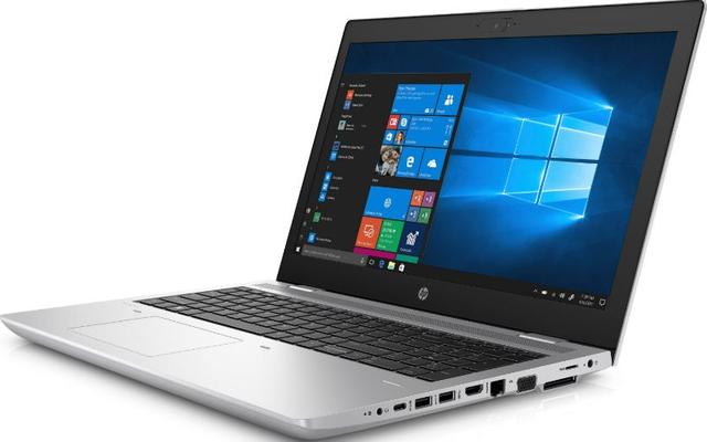 https://cdn.reebelo.com/pim/products/P-HPPROBOOK650G4LAPTOP156INCH/SLV-image-2.jpg
