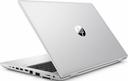 https://cdn.reebelo.com/pim/products/P-HPPROBOOK650G4LAPTOP156INCH/SLV-image-3.jpg