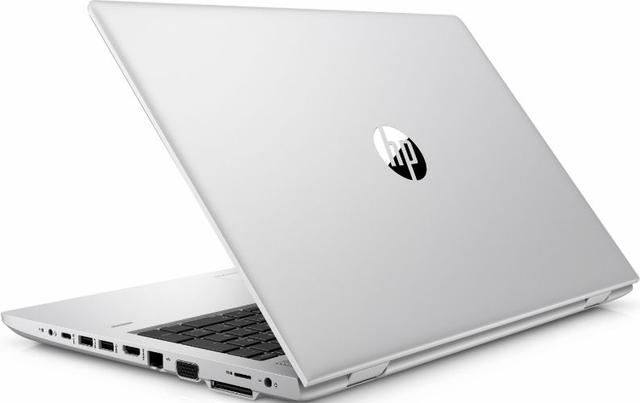 https://cdn.reebelo.com/pim/products/P-HPPROBOOK650G4LAPTOP156INCH/SLV-image-3.jpg