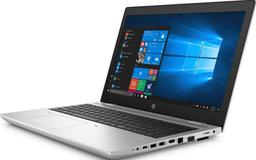 HP ProBook 650 G5 Laptop 15.6"