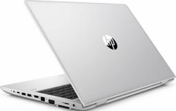 HP ProBook 650 G5 Laptop 15.6"