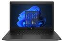 HP ProBook Fortis G10 Notebook PC 14" Intel Core i3-1210U 3.3GHz in Black in Excellent condition