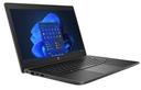 https://cdn.reebelo.com/pim/products/P-HPPROBOOKFORTISG10NOTEBOOKPC14INCH/BLA-image-1.jpg