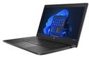 https://cdn.reebelo.com/pim/products/P-HPPROBOOKFORTISG10NOTEBOOKPC14INCH/BLA-image-2.jpg