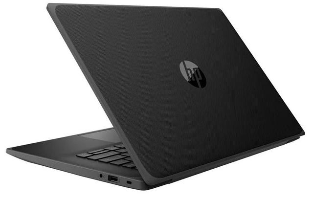 https://cdn.reebelo.com/pim/products/P-HPPROBOOKFORTISG10NOTEBOOKPC14INCH/BLA-image-3.jpg