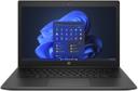 HP ProBook Fortis G9 Notebook PC 14" Intel Celeron N5100 1.1GHz in Black in Excellent condition