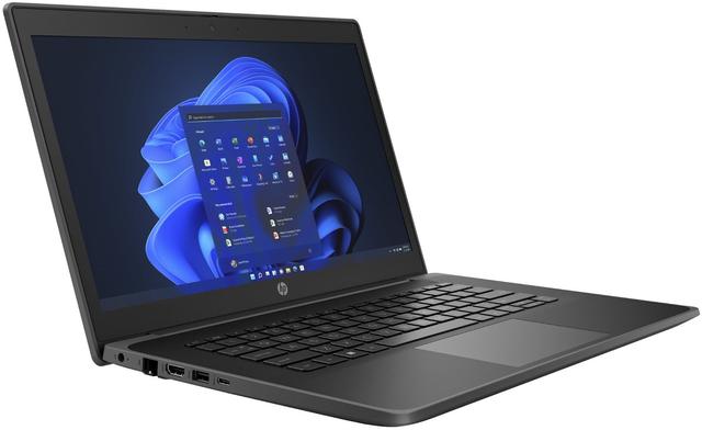 https://cdn.reebelo.com/pim/products/P-HPPROBOOKFORTISG9NOTEBOOKPC14INCH/BLA-image-1.jpg