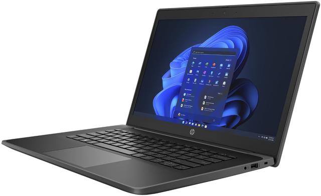 https://cdn.reebelo.com/pim/products/P-HPPROBOOKFORTISG9NOTEBOOKPC14INCH/BLA-image-2.jpg
