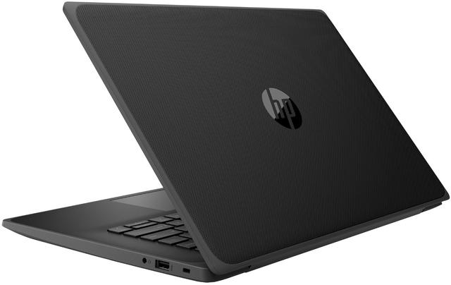 https://cdn.reebelo.com/pim/products/P-HPPROBOOKFORTISG9NOTEBOOKPC14INCH/BLA-image-4.jpg