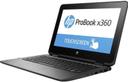 https://cdn.reebelo.com/pim/products/P-HPPROBOOKX36011G2EENOTEBOOK116INCH/BLA-image-1.jpg
