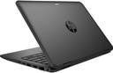 https://cdn.reebelo.com/pim/products/P-HPPROBOOKX36011G2EENOTEBOOK116INCH/BLA-image-4.jpg