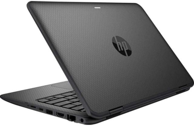 https://cdn.reebelo.com/pim/products/P-HPPROBOOKX36011G2EENOTEBOOK116INCH/BLA-image-4.jpg