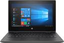 HP ProBook x360 11 G5 EE 2-in-1 Notebook PC 11.6" Intel Celeron N4020 1.1GHz in Black in Acceptable condition