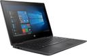 https://cdn.reebelo.com/pim/products/P-HPPROBOOKX36011G5EE2IN1NOTEBOOKPC116INCH/BLA-image-1.jpg
