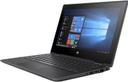 https://cdn.reebelo.com/pim/products/P-HPPROBOOKX36011G5EE2IN1NOTEBOOKPC116INCH/BLA-image-2.jpg