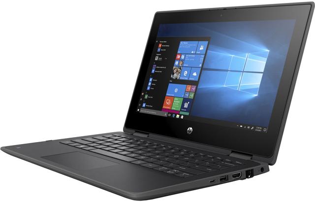 https://cdn.reebelo.com/pim/products/P-HPPROBOOKX36011G5EE2IN1NOTEBOOKPC116INCH/BLA-image-2.jpg