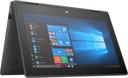 https://cdn.reebelo.com/pim/products/P-HPPROBOOKX36011G5EE2IN1NOTEBOOKPC116INCH/BLA-image-3.jpg