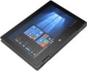 https://cdn.reebelo.com/pim/products/P-HPPROBOOKX36011G5EE2IN1NOTEBOOKPC116INCH/BLA-image-4.jpg