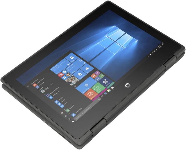 https://cdn.reebelo.com/pim/products/P-HPPROBOOKX36011G5EE2IN1NOTEBOOKPC116INCH/BLA-image-4.jpg