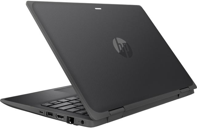 https://cdn.reebelo.com/pim/products/P-HPPROBOOKX36011G5EE2IN1NOTEBOOKPC116INCH/BLA-image-5.jpg