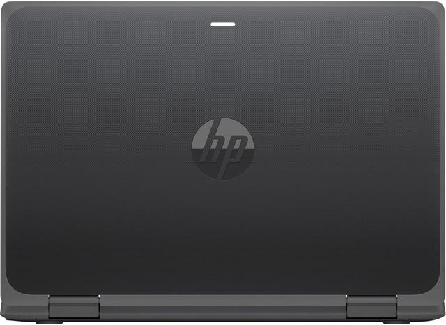 https://cdn.reebelo.com/pim/products/P-HPPROBOOKX36011G5EE2IN1NOTEBOOKPC116INCH/BLA-image-6.jpg