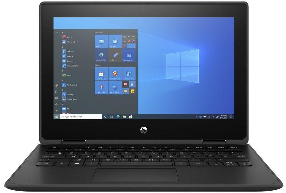 HP ProBook x360 11 G7 Notebook PC 11.6"