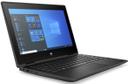 https://cdn.reebelo.com/pim/products/P-HPPROBOOKX36011G7NOTEBOOKPC116INCH/BLA-image-1.jpg