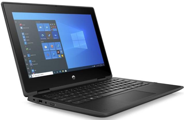 https://cdn.reebelo.com/pim/products/P-HPPROBOOKX36011G7NOTEBOOKPC116INCH/BLA-image-1.jpg