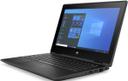 https://cdn.reebelo.com/pim/products/P-HPPROBOOKX36011G7NOTEBOOKPC116INCH/BLA-image-2.jpg