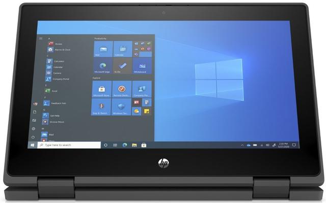https://cdn.reebelo.com/pim/products/P-HPPROBOOKX36011G7NOTEBOOKPC116INCH/BLA-image-3.jpg