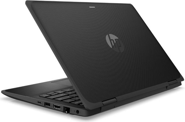 https://cdn.reebelo.com/pim/products/P-HPPROBOOKX36011G7NOTEBOOKPC116INCH/BLA-image-4.jpg