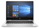 HP ProBook x360 435 G7 Notebook PC 13.3" AMD Ryzen 7 PRO 4750U 1.7GHz in Silver in Excellent condition