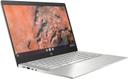 https://cdn.reebelo.com/pim/products/P-HPPROC645CHROMEBOOKLAPTOP14INCH/PIK-image-1.jpg