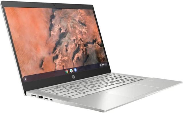 https://cdn.reebelo.com/pim/products/P-HPPROC645CHROMEBOOKLAPTOP14INCH/PIK-image-1.jpg
