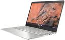 https://cdn.reebelo.com/pim/products/P-HPPROC645CHROMEBOOKLAPTOP14INCH/PIK-image-2.jpg
