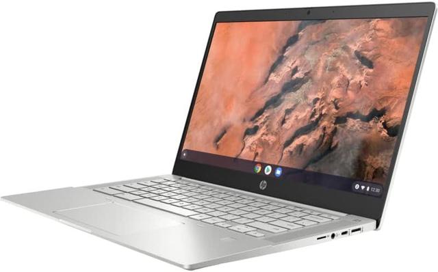 https://cdn.reebelo.com/pim/products/P-HPPROC645CHROMEBOOKLAPTOP14INCH/PIK-image-2.jpg