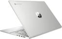 https://cdn.reebelo.com/pim/products/P-HPPROC645CHROMEBOOKLAPTOP14INCH/PIK-image-3.jpg