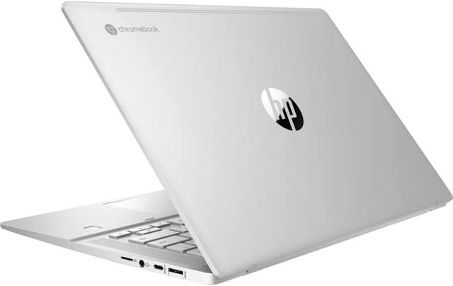 https://cdn.reebelo.com/pim/products/P-HPPROC645CHROMEBOOKLAPTOP14INCH/PIK-image-3.jpg