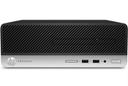 HP ProDesk 400 G4 SFF Desktop