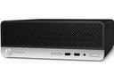 https://cdn.reebelo.com/pim/products/P-HPPRODESK400G4SFFI5650032GHZ/BLA-image-1.jpg