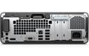 https://cdn.reebelo.com/pim/products/P-HPPRODESK400G4SFFI5650032GHZ/BLA-image-2.jpg
