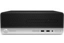 HP ProDesk 400 G5 SFF i5-8500 3.0GHz